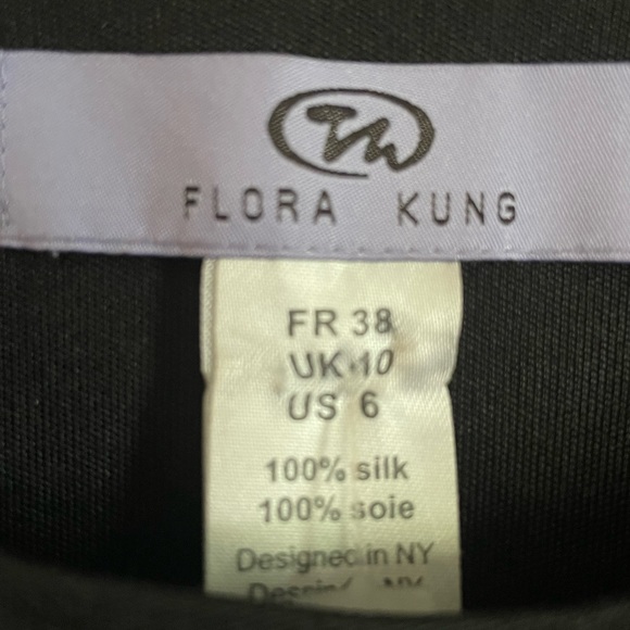 Sleeveless Dress - never worn - Picture 4 of 6